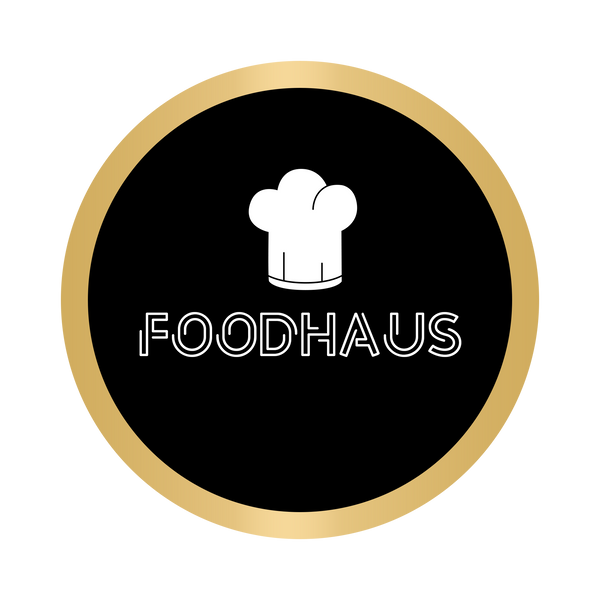 FOODHAUS FINE DESSERTS LLC